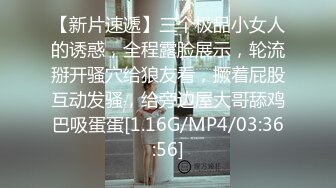 【经典收录】致敬tu_mblr疯狂ktv系列总汇，绝版视频倾情分享 (6)