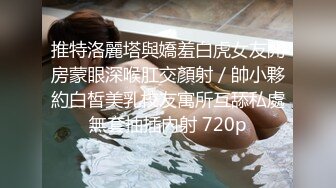 麻豆传媒正统新作MD203-熏香麻醉女租客 虐恋强操 变态母子强奸性癖 乱伦双飞 高清720P原版首发