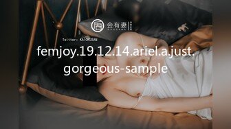 ✅极品母狗人妻✅绿妻大神〖juju〗淫乱盛宴，皮肤白皙长腿细腰美妻多P 被当母狗一样的操，优雅娇妻极度淫骚5 (15)