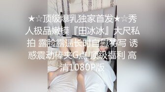 一双巨乳霸占你的眼球，让人无法抗拒~大奶丰满挺拔拔，揉奶发骚呻吟，巨乳上下跳动，你能忍住？(2)