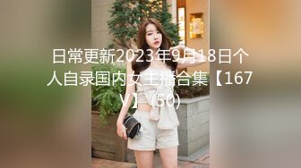 8/1最新 父亲酒后强奸自己女儿后庭肛塞意淫肉棒速肏嫩穴爽上天VIP1196