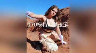 afchinatvBJ韩璐_20190808_1694590653