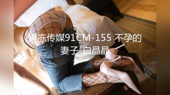 果冻传媒91CM-155 不孕的妻子-白晶晶