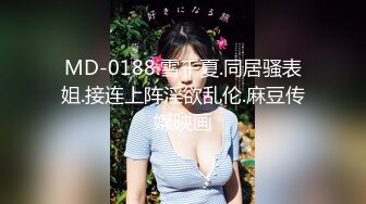 MD-0188.雪千夏.同居骚表姐.接连上阵淫欲乱伦.麻豆传媒映画