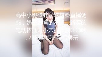 MDX-0223夜袭与你做爱-林思妤