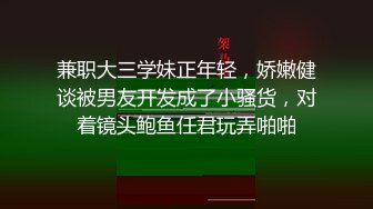 贵妇的极乐生活