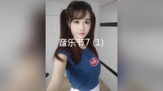 【厕拍精品】游乐场女厕刁钻角度偷拍8位年轻貌美的少妇各种美鲍 (7)