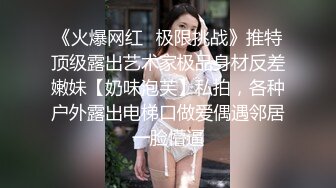 高颜值大长腿牛仔裤妹子，拨开内裤舔逼上位骑乘抬腿抽插猛操