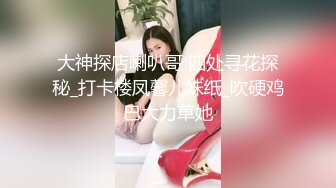 大神探店喇叭哥 四处寻花探秘_打卡楼凤馨儿妹纸_吹硬鸡巴大力草她