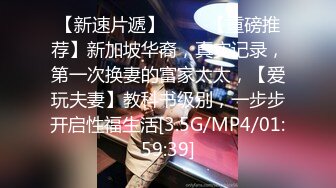 STP15564 爱鸡的白白肉肉大屁股卷发妹子啪啪，翘起屁股拨开内裤摸逼口交后入猛操，搞完再用道具自慰