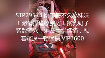 果凍傳媒 91YCM056 美乳試睡員床上猛烈抽插 斑斑