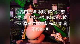 最新流出推特網紅美少女嫩妹hungerlan戶外露出自摸與富二代3P淫亂生活