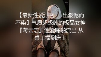 暴力后入00后骚逼大屁股