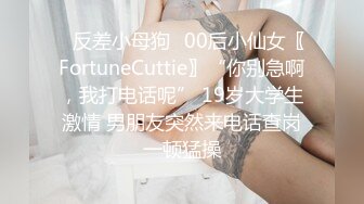 后入肥臀骚妇