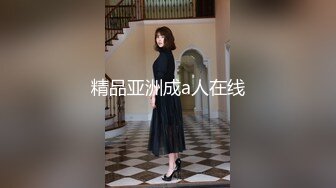 【新片速遞】  超颜值极品御姐女神『狐不妖』✅LO包臀裙气质女白领调教贱狗男下属，蜂腰翘臀大长腿 蜜臀黑丝无懈可击！