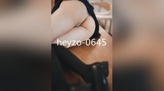 XKTC016.望月优奈.亲哥兽欲下药迷奸情纯妹妹.星空无限传媒