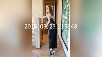 李寻欢探花约了个白衣长相甜美妹子啪啪，近距离摸逼特写口交骑乘站立后入猛操