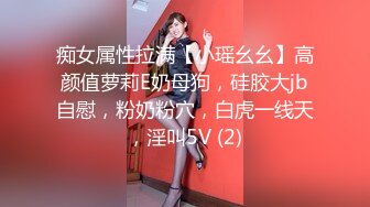 媚黑反差婊 万狼求购Onlyfans极品身材媚黑舞蹈教练反差婊 loopyy 不雅私拍 裸舞啪啪CO