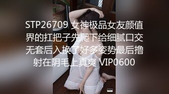 STP26709 女神极品女友颜值界的扛把子先爬下给细腻口交无套后入换了好多姿势最后撸射在阴毛上真爽 VIP0600