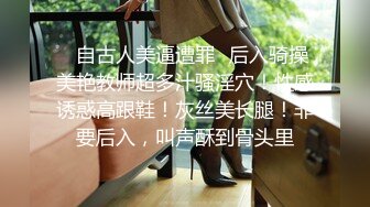 专业摄影师【苍蝇】高价私拍众多极品模特，情色唯美手法一流，精彩佳作收藏必备