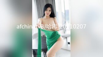 STP26330 【火爆推荐??七彩女神】高颜值尤物『你的听话女朋友』极品美乳粉穴 全裸超诱惑 鸡儿都撸肿了