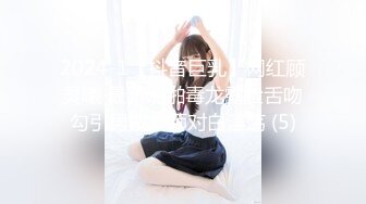 漂亮巨乳美眉 吹拉弹唱样样精通 上位全自动 无美肥鲍鱼