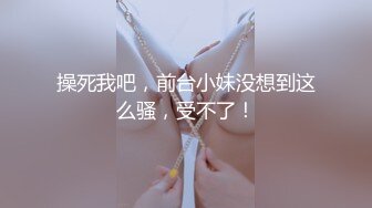 ❤️❤️【38G奶妈】超级巨乳被两姐妹一人含住一只骑乘爆操