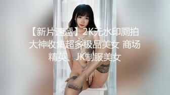 【新片速遞】2K无水印厕拍 大神收集超多极品美女 商场精英、JK制服美女