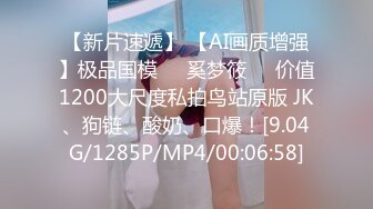 STP28898 國產AV 果凍傳媒 91BCM009 丈夫的計謀 白婷婷 VIP0600