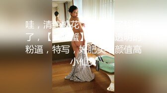 STP31943 杏吧传媒 穷人的女神富人的肉便器 师师 VIP0600