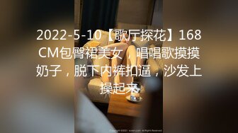 乌克兰美女Mila Azul的Onlyfans最新大合集，各种道具秀尺度更大，肛塞、假jb、电动玩具自慰【730V】 (216)