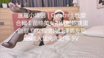  熟女人妻吃鸡啪啪 在家撅着大屁屁被无套猛怼 股浪滚滚 无毛鲍鱼粉嫩