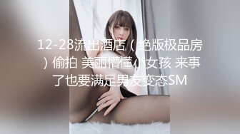 HEYZO 1657 巷で噂の美熟女家政婦～下のお世話もいたします～ - 白金せりか