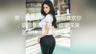 商场女厕全景偷拍绿衣美女 B毛杂乱的鲍鱼