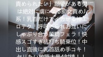 【新速片遞】  ⚡⚡黑客破解家庭摄像头真实偸拍，小夫妻日常性生活娇妻换衣全过程，亮点是美人妻顶级巨乳大乳头大乳晕，床上肏完沙发上肏