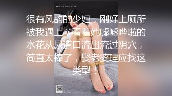 郭柯宇《红樱桃》3 露点激情片段