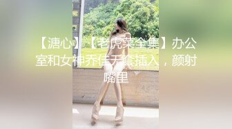 (户外勾引) (推荐) 学生弟弟户外挑战勾引路人公厕口爆强制榨取