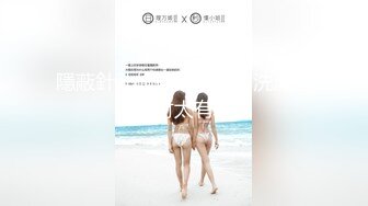 韩国尤物 Ts -Gobugiii - 短发居家小良人，仙女棒贼痒，无人帮忙只好自己解决！