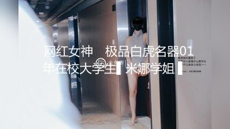 SWAG 25cm黑大屌自我崩坏小穴任务完成 audreyxxx