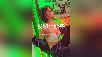 风流哥享受黑丝情趣装女技师吹箫舔屁眼贴心服务