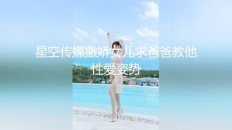 【新片速遞】  六月新流出厕拍大神❤️潜入大学城附近女厕偷拍各种学生妹尿尿