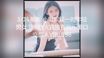 风吟鸟唱-国模张XX故意色诱摄影师(无声)