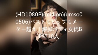 《重磅收费精品福利⭐》入会粉丝团专属91露脸反差女神网红【小蓝】的性福生活无水全收录高颜特骚身材又好撸点很高 