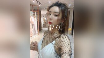 ED Mosaic 21岁美乳“克洛伊”交新男友后没能满足性欲偷偷找两个男生解馋