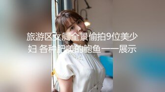 【长期订阅更新】推特25万粉丝F-CUP吊钟乳小母狗蜂腰爆乳芭比「魔鬼愛」VIP完整付费资源【第一弹】