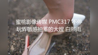 蜜桃影像传媒 PMC317 不停玩弄敏感抽蓄的大嫂 白熙雨