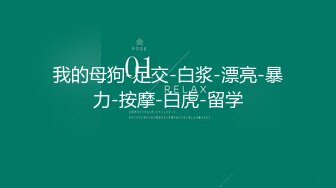 约公司同事到家里 在沙发上后入她