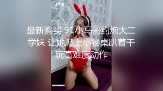 最新购买 91小马哥约炮大二学妹 让她爬上小餐桌趴着干玩高难度动作