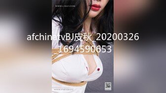 【OnlyFans】【逃亡】国产女21岁小母狗优咪强制高潮，拍摄手法唯美系列，调教较轻，视频非常好，女的也够漂亮 78