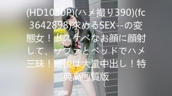 8/6最新 人妻老婆趁着老公不在家穿旗袍红色丝袜勾引我干一炮VIP1196